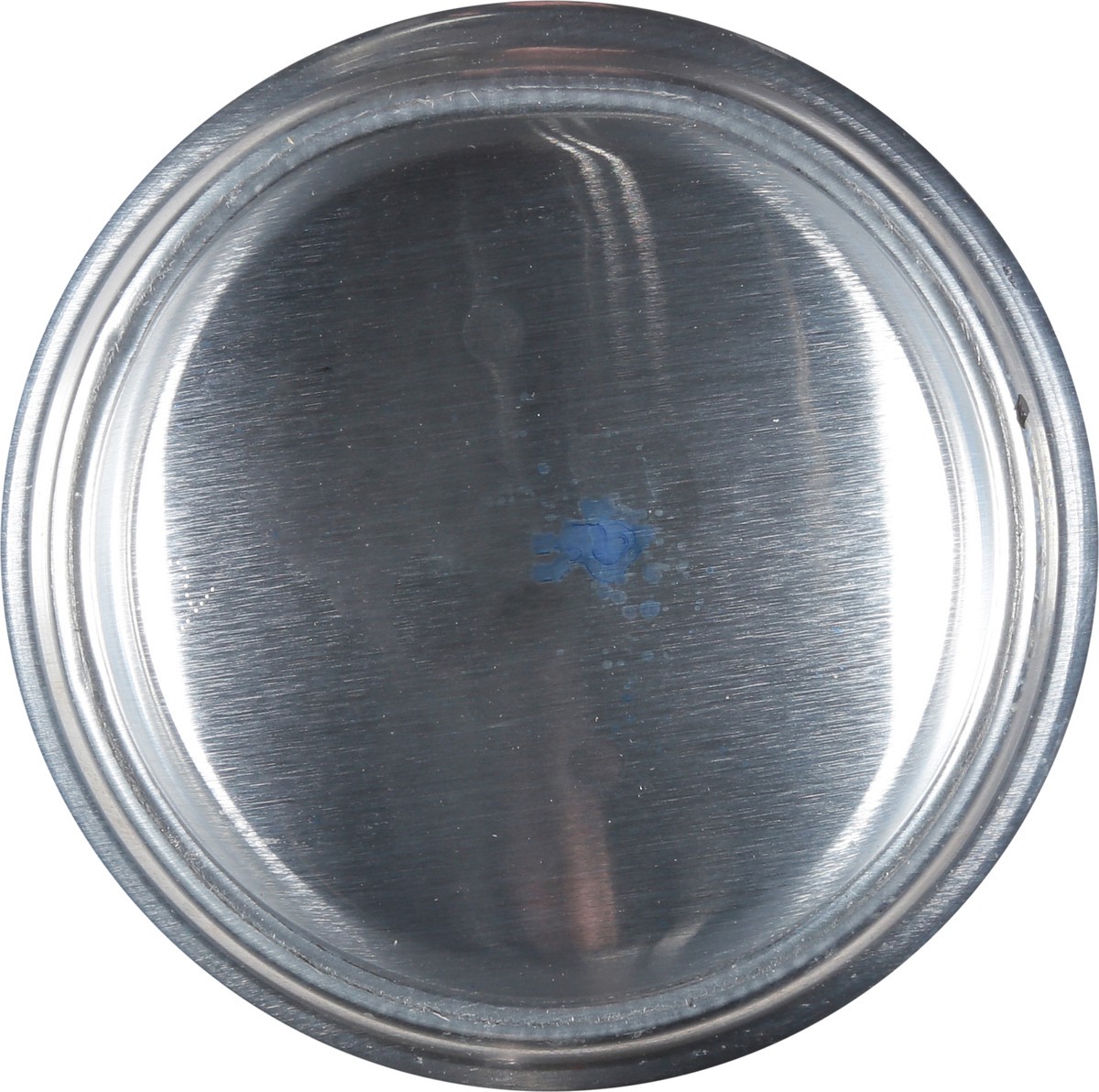 slide 8 of 15, Yesly Tropical Punch Energy Drink 12 fl oz, 12 fl oz