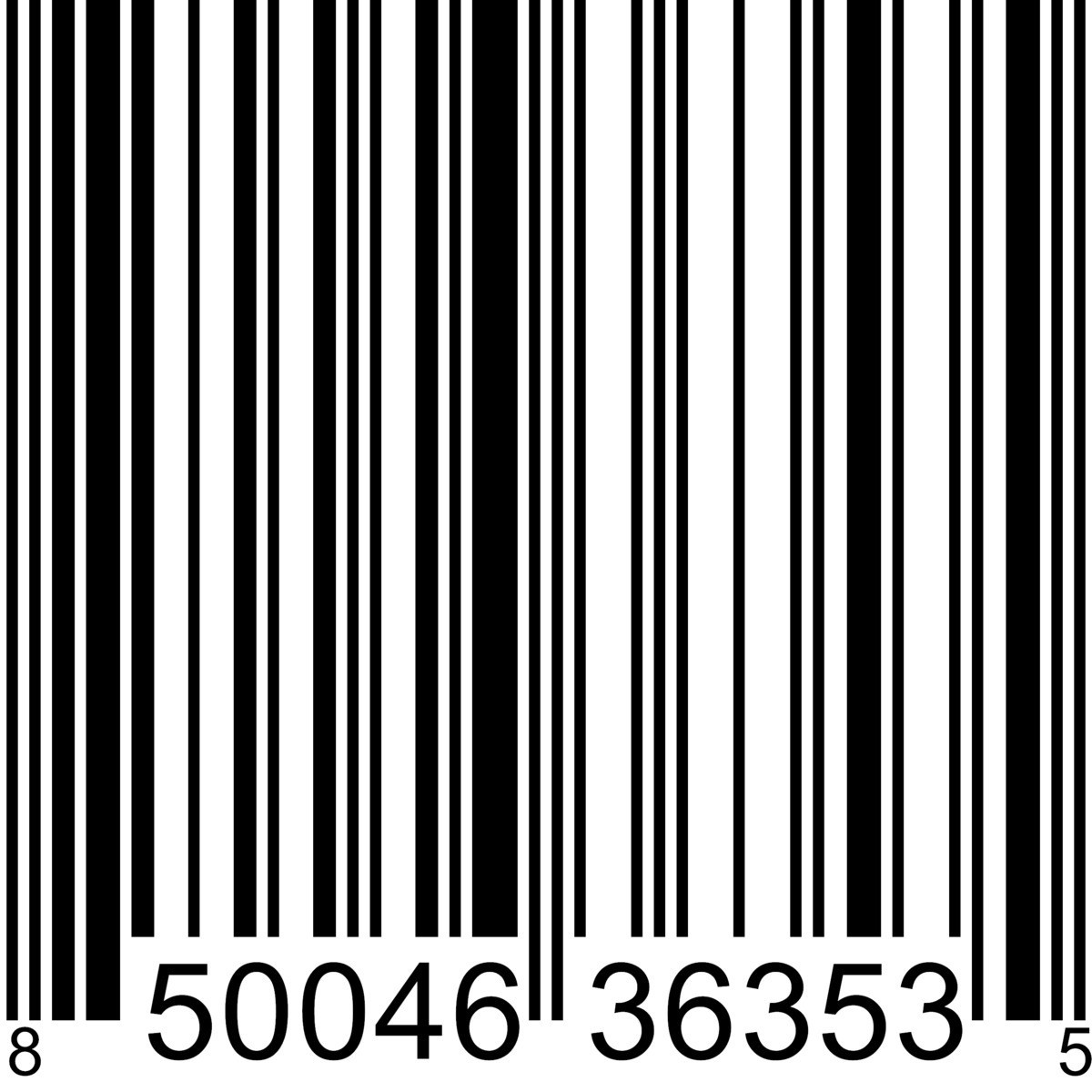 slide 15 of 15, Yesly Tropical Punch Energy Drink 12 fl oz, 12 fl oz