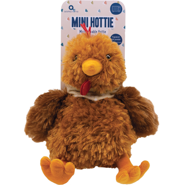 slide 1 of 1, UPPER CANADA Mini Hotties - Chicken, 1 ct