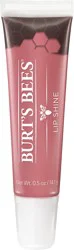Burt's Bees Blush 020 Lip Shine 0.5 oz