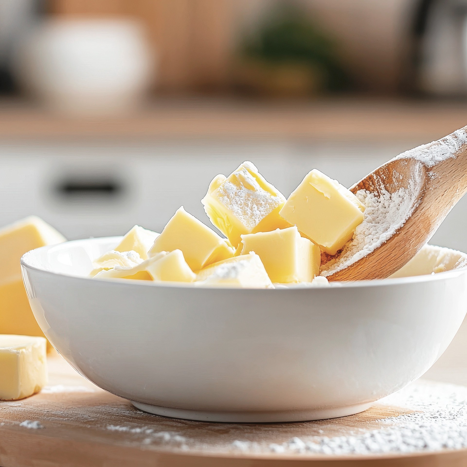 slide 6 of 9, Organic Valley Unsalted Classic Butter 16 oz, 16 oz