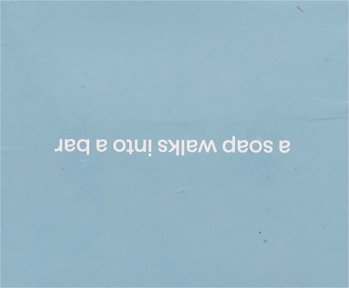 slide 4 of 12, Method Sea N Surf Bar Soap - 5 FZ, 5 fl oz