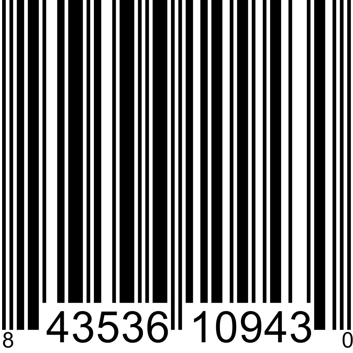 slide 8 of 12, Method Sea N Surf Bar Soap - 5 FZ, 5 fl oz