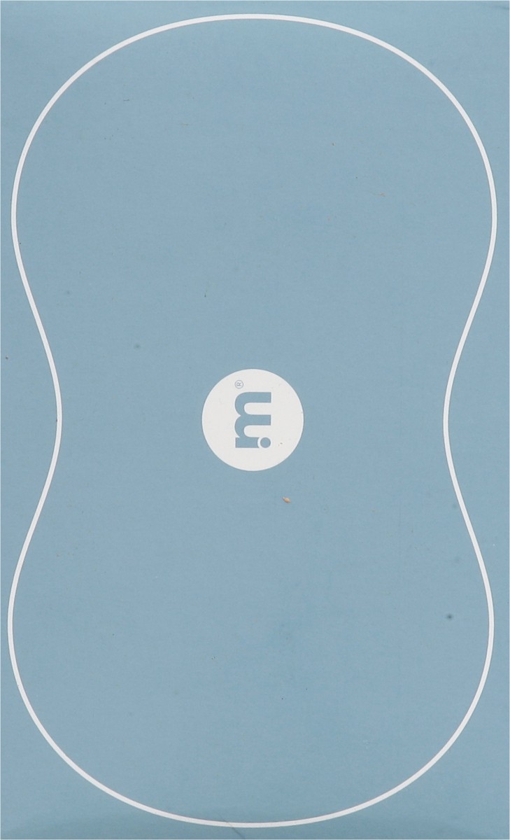 slide 9 of 12, Method Sea N Surf Bar Soap - 5 FZ, 5 fl oz