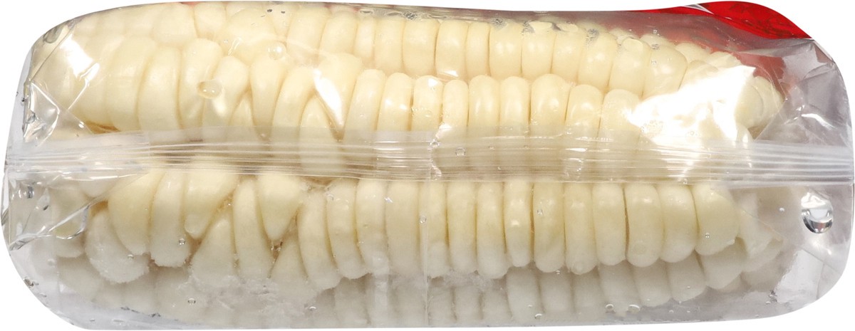slide 12 of 13, Tradiciones Andinas Corn on the Cob 4 ea, 4 ct