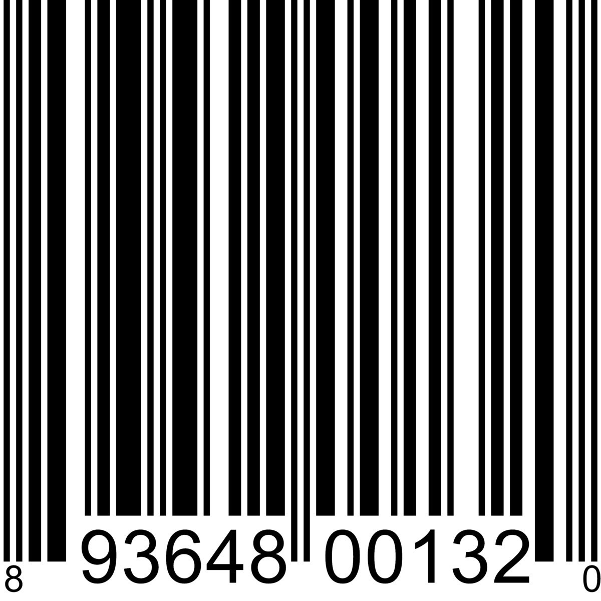 slide 2 of 13, Tradiciones Andinas Corn on the Cob 4 ea, 4 ct