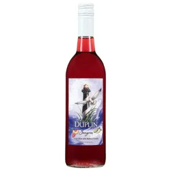 Duplin Winery Sangria 750 ml Bottle