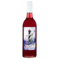 Duplin Sangria 750 ml Bottle