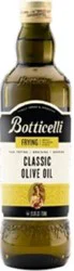 Botticelli Olive Oil