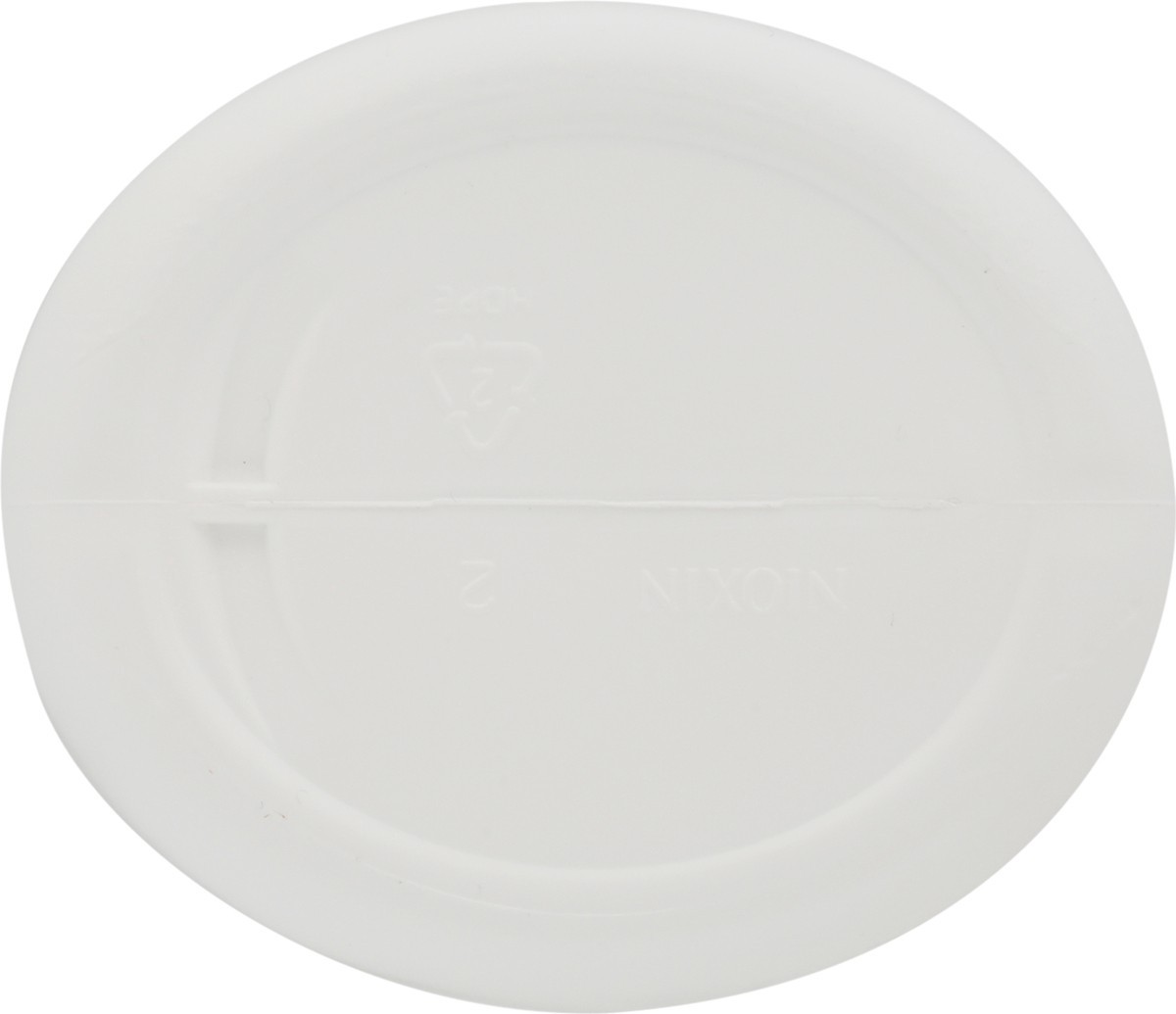 slide 9 of 12, Nioxin 2 Natural Hair Progressed Thinning Cleanser Shampoo 1 lt Bottle, 1 l