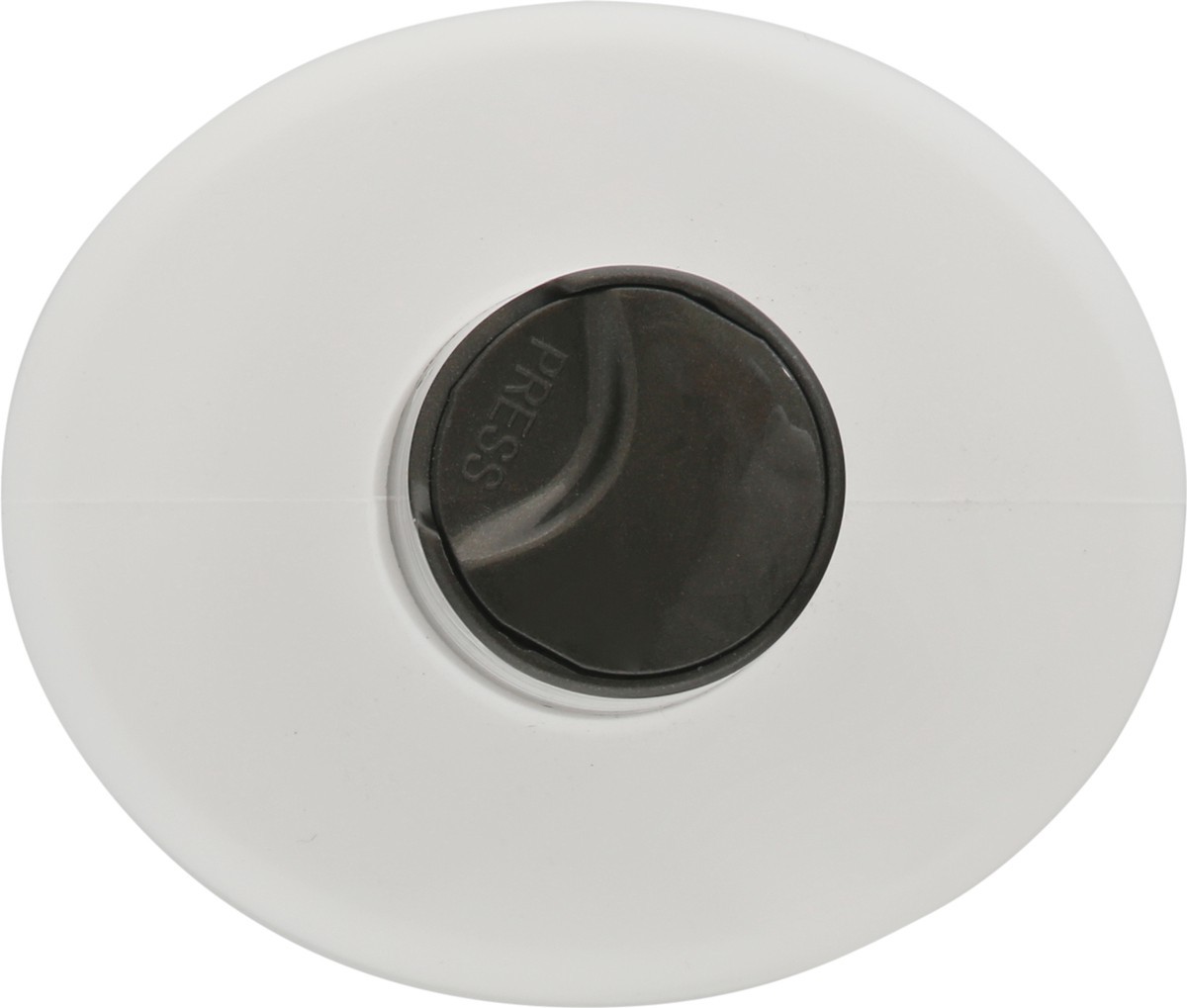 slide 11 of 12, Nioxin 2 Natural Hair Progressed Thinning Cleanser Shampoo 1 lt Bottle, 1 l