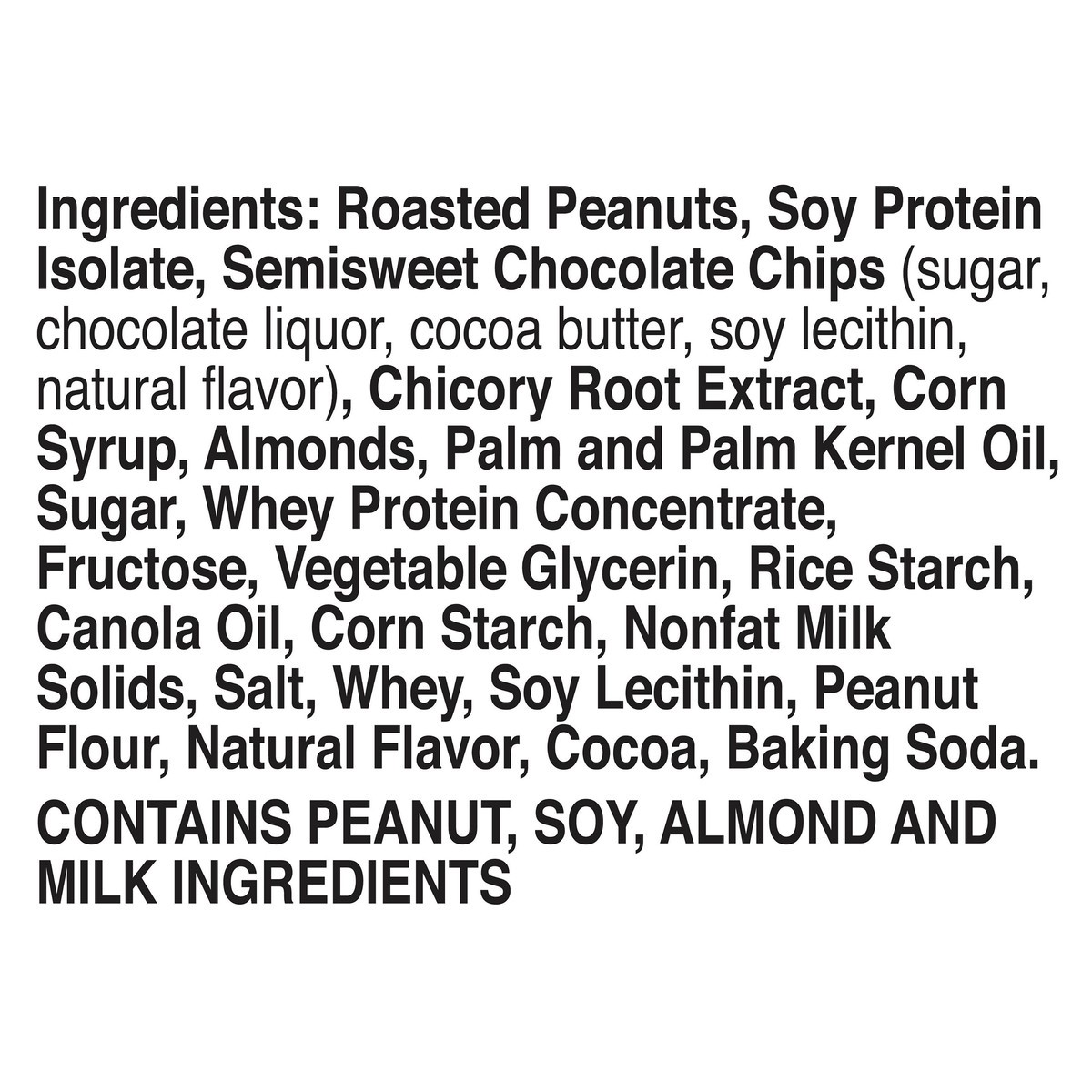 slide 3 of 12, Nature Valley Xl Protein Salted Caramel Dark Chocolate Chewy Bars 7 Bars 2.12 oz 7 ea Box, 7 ct