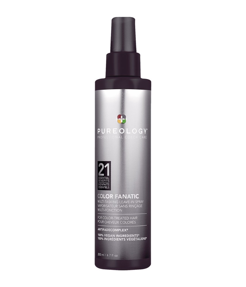 slide 1 of 1, Pureology Stylst Colour Fanatc, 6.7 oz