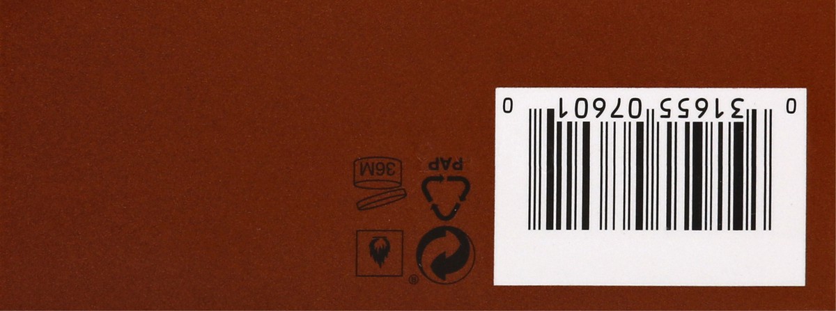 slide 4 of 9, Stetson Original After Shave 3.5 oz, 3.5 oz