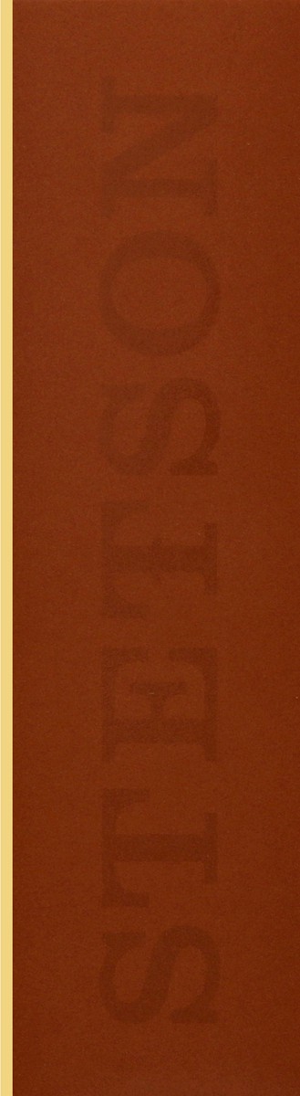 slide 8 of 9, Stetson Original After Shave 3.5 oz, 3.5 oz