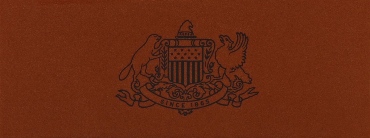 slide 9 of 9, Stetson Original After Shave 3.5 oz, 3.5 oz