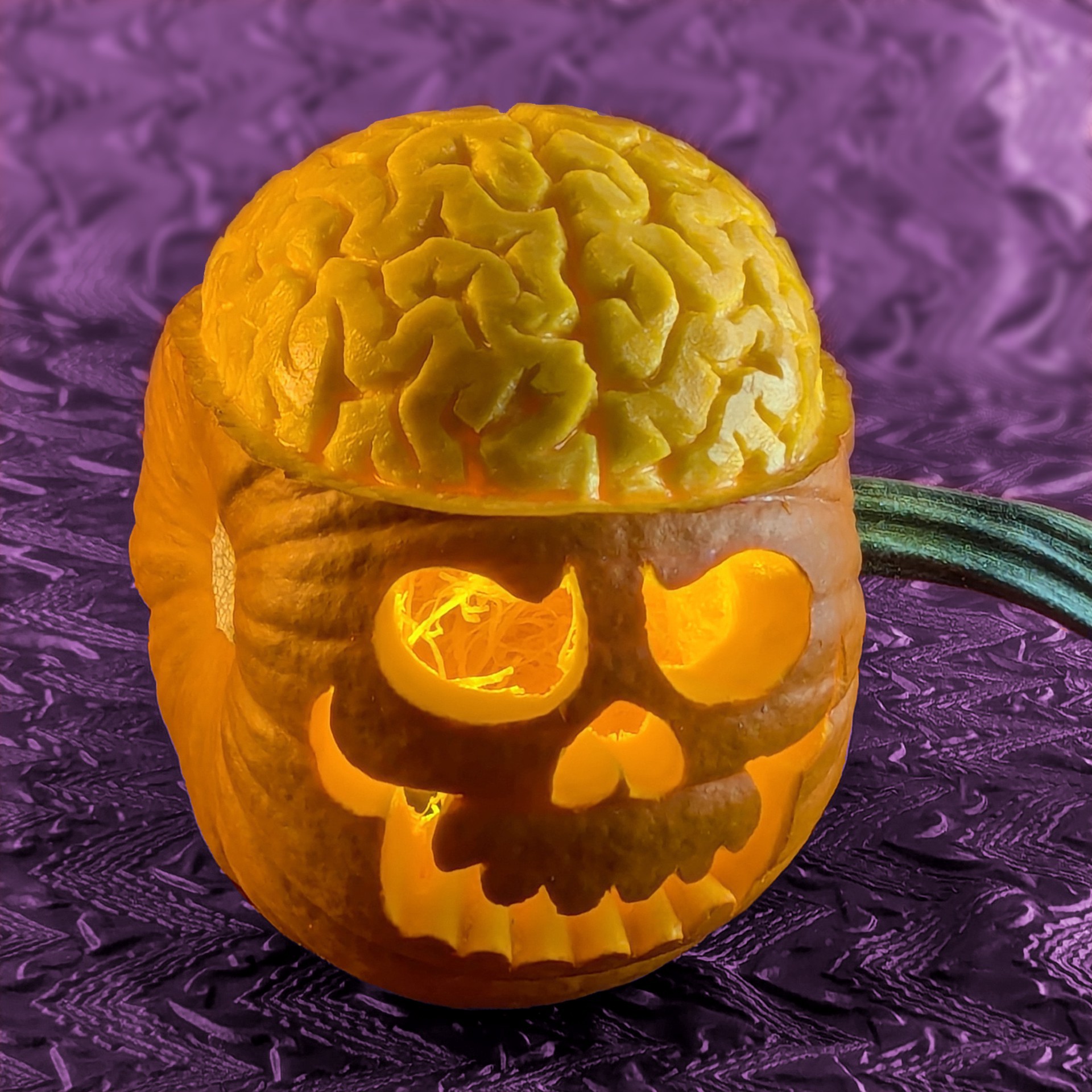 slide 2 of 3, Pumpkin Masters Masters Collection Ultimate Sculpting Tools, 0.63 in x 4 in x 10.75 in