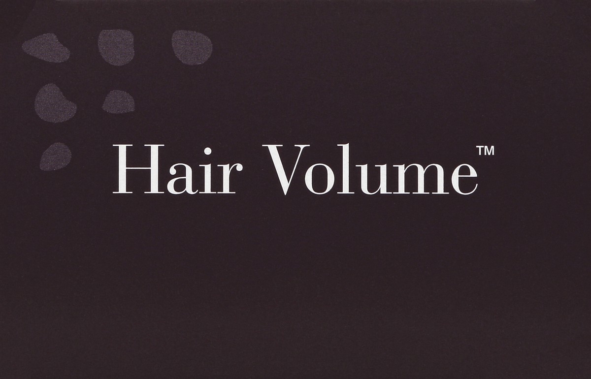 slide 2 of 4, New Nordic Hair Volume, Tablets, Value Pack, 90 ct