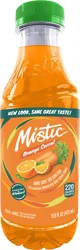 Mistic Orange Carrot- 16 oz