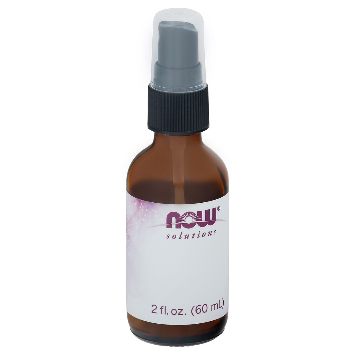 slide 4 of 10, NOW Solutions Essential Oil 2 fl oz, 2 fl oz