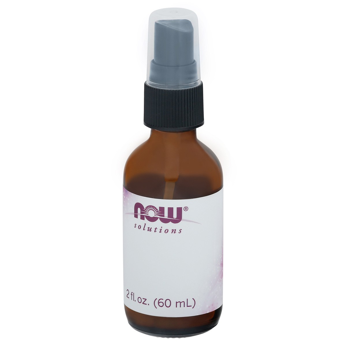 slide 7 of 10, NOW Solutions Essential Oil 2 fl oz, 2 fl oz