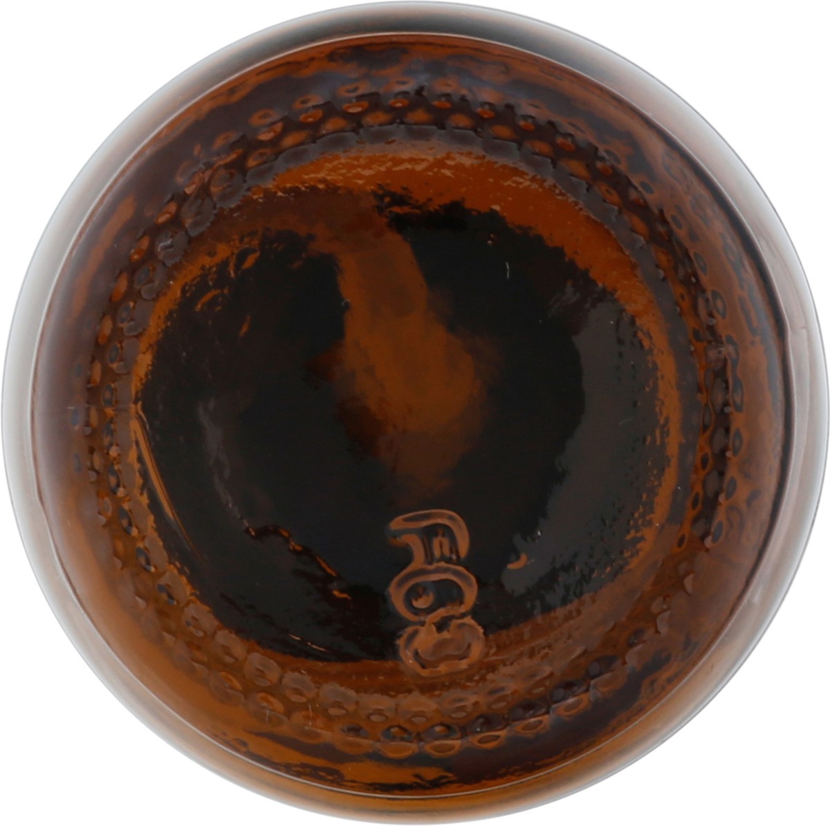 slide 5 of 10, NOW Solutions Essential Oil 2 fl oz, 2 fl oz