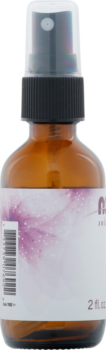 slide 8 of 10, NOW Solutions Essential Oil 2 fl oz, 2 fl oz