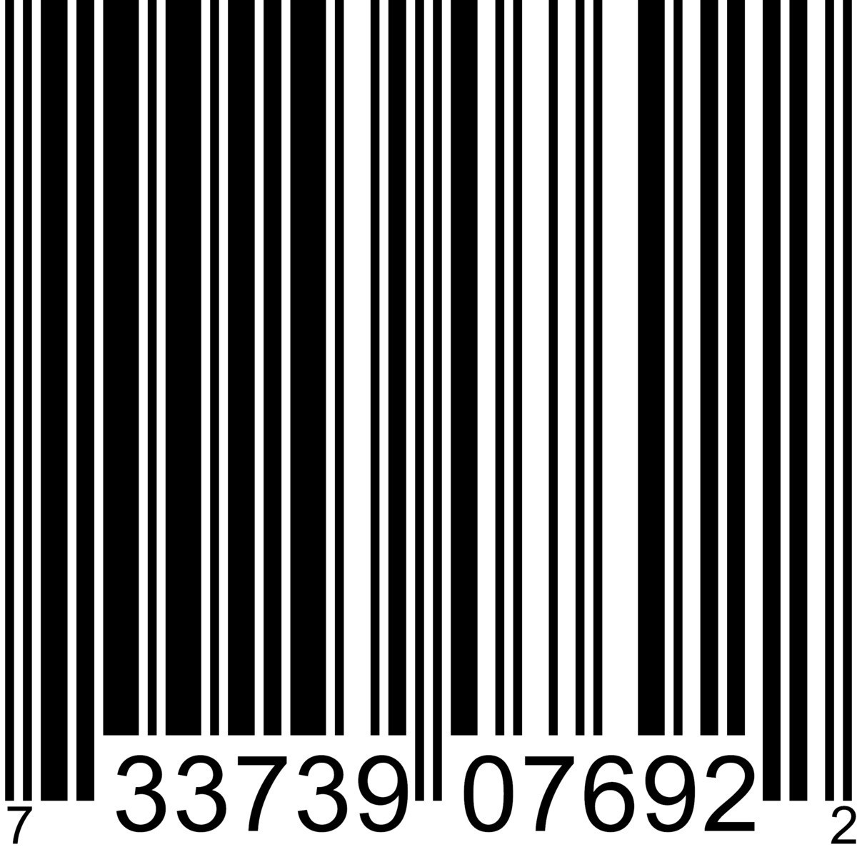 slide 6 of 10, NOW Solutions Essential Oil 2 fl oz, 2 fl oz