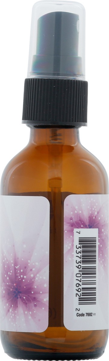 slide 10 of 10, NOW Solutions Essential Oil 2 fl oz, 2 fl oz