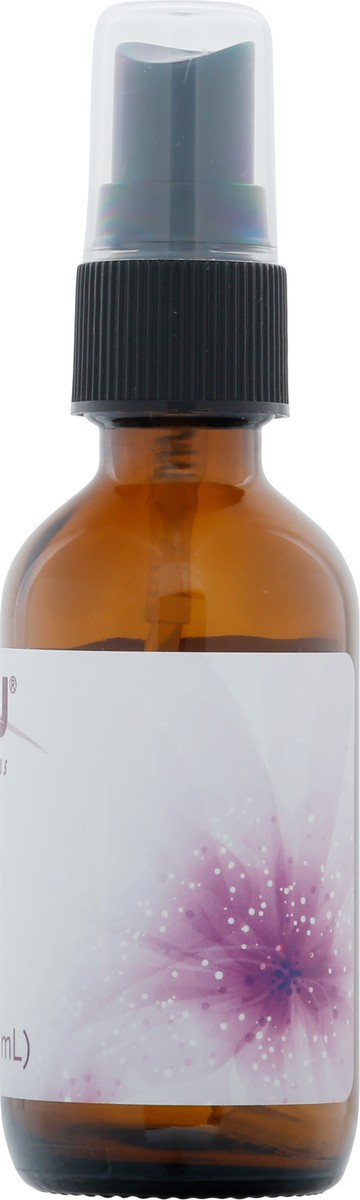 slide 9 of 10, NOW Solutions Essential Oil 2 fl oz, 2 fl oz