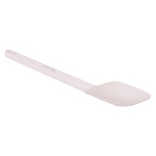 slide 1 of 1, Vollrath 16.5" Rubber Spoonula, 16.5 in