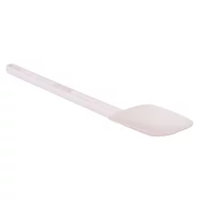 Vollrath 16.5" Rubber Spoonula