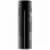 Kroger Long Lasting Firm Hold Hairspray
