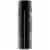 Kroger Long Lasting Firm Hold Hairspray