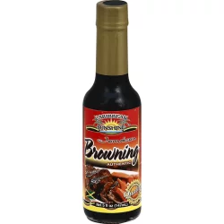 Caribbean Sunshine Browning