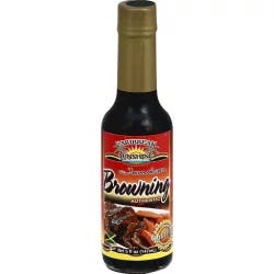 Caribbean Sunshine Browning