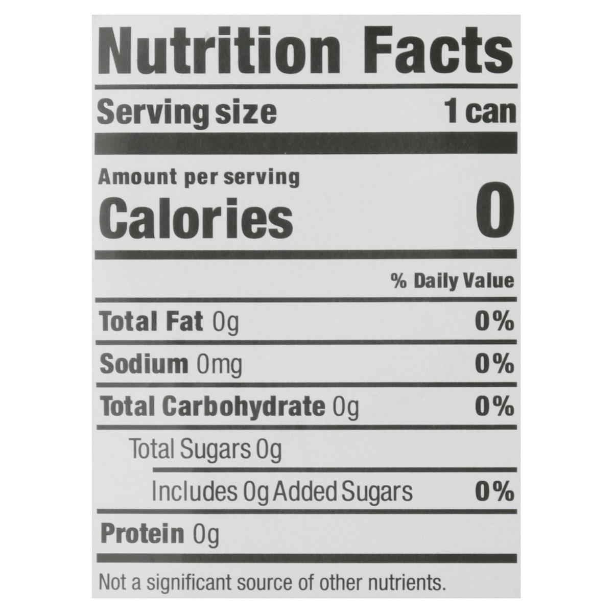 slide 11 of 13, Nixie Sparkling Water Lime - 8 ct; 12 oz, 8 ct; 12 oz