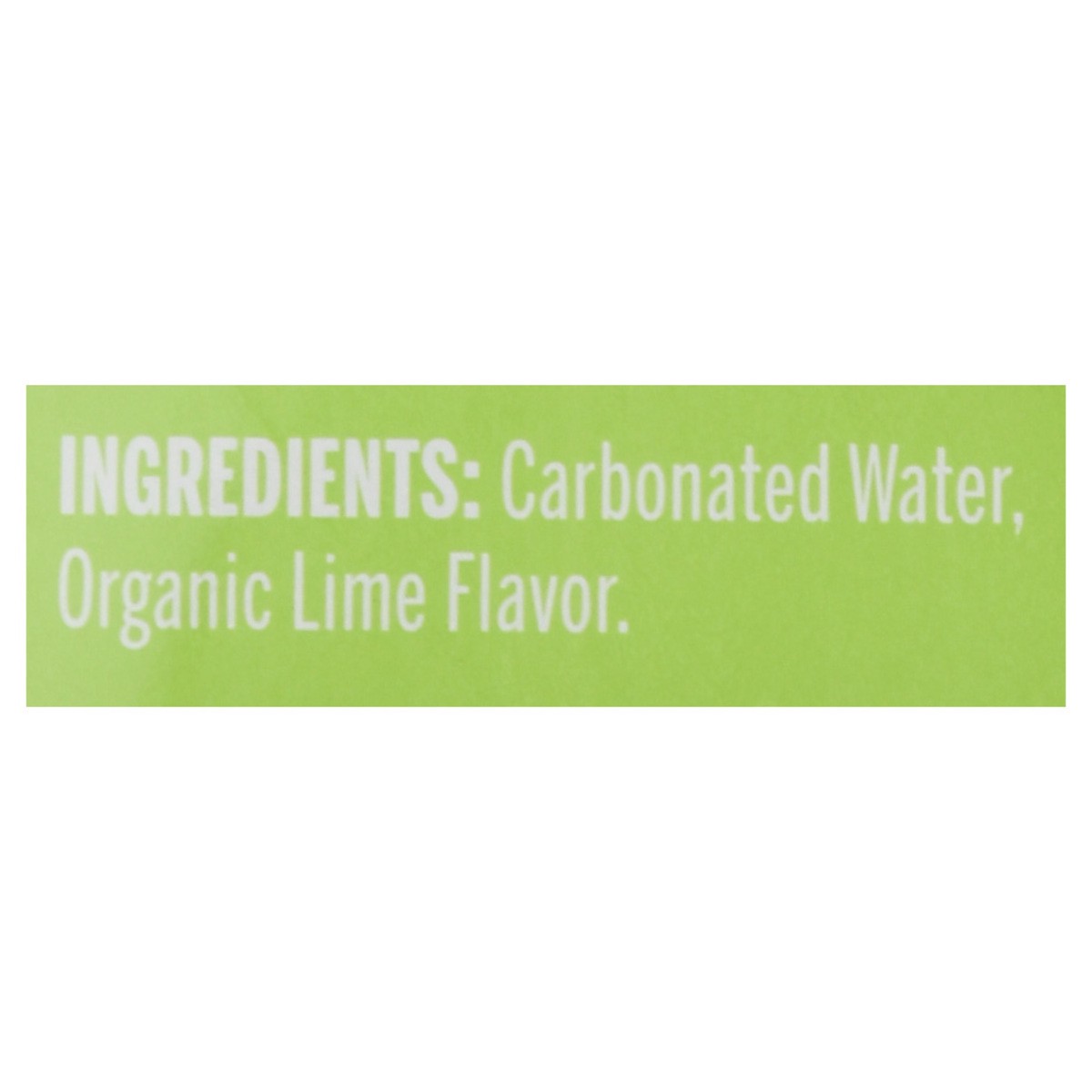 slide 12 of 13, Nixie Sparkling Water Lime - 8 ct; 12 oz, 8 ct; 12 oz