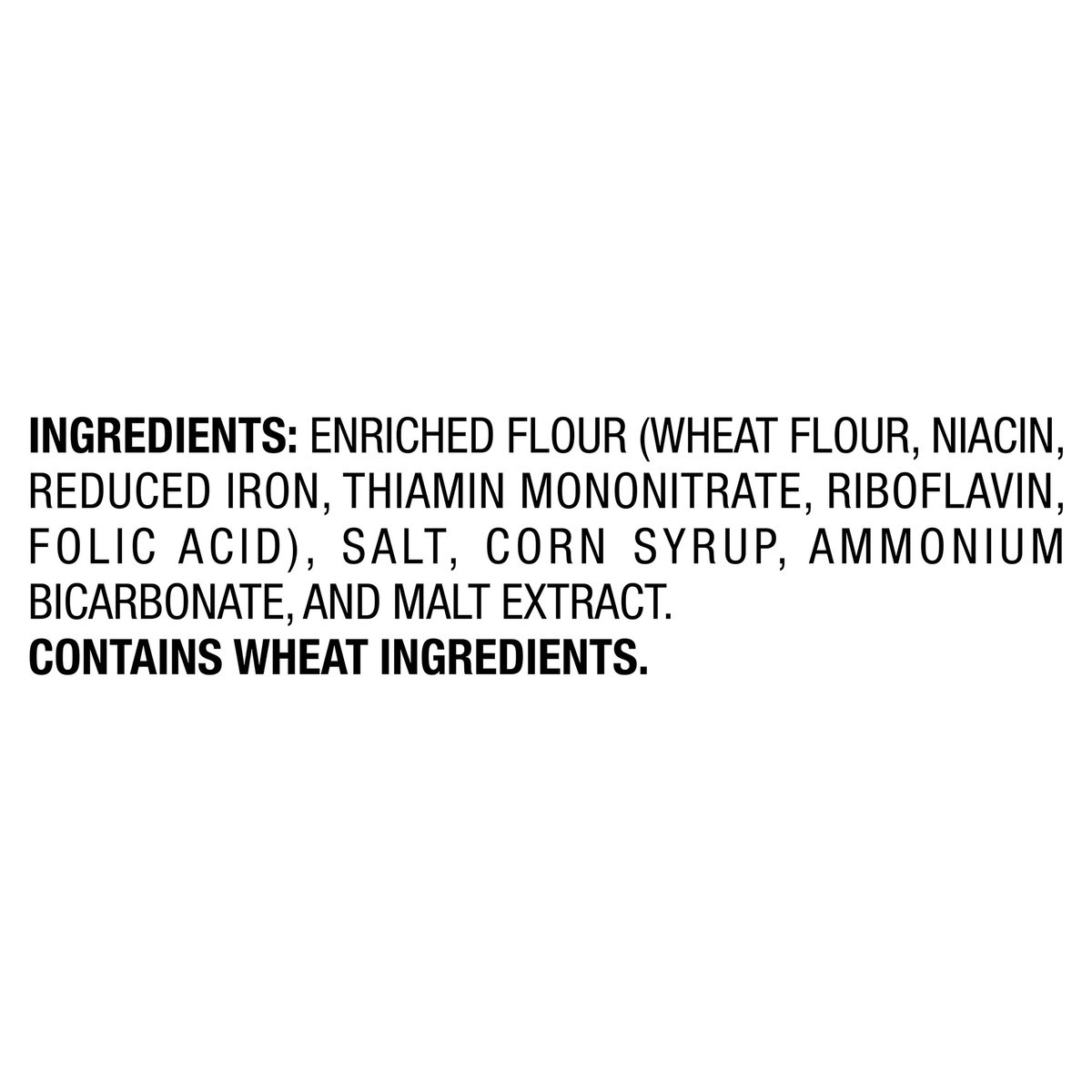 slide 3 of 8, Rold Gold Tiny Twists Pretzels Original 16 Oz, 16 oz