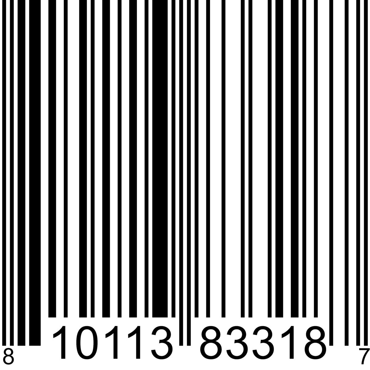 slide 5 of 15, Bodyarmor Tropical Passionfruit Sports Drink Bottle, 16 fl oz, 16 inoz in