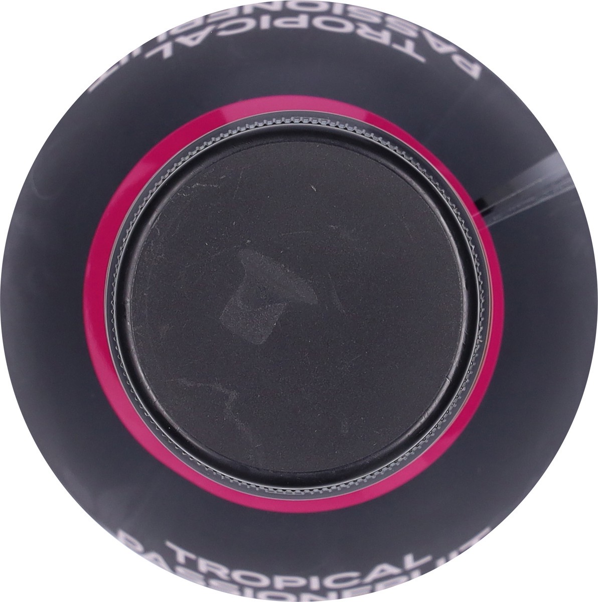 slide 13 of 15, Bodyarmor Tropical Passionfruit Sports Drink Bottle, 16 fl oz, 16 inoz in