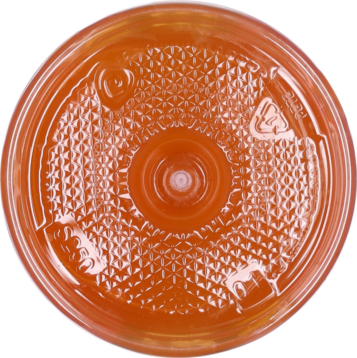 slide 6 of 15, Bodyarmor Tropical Passionfruit Sports Drink Bottle, 16 fl oz, 16 inoz in