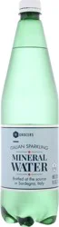 Seg Italian Spark Italian Min Wtr - 33.8 oz