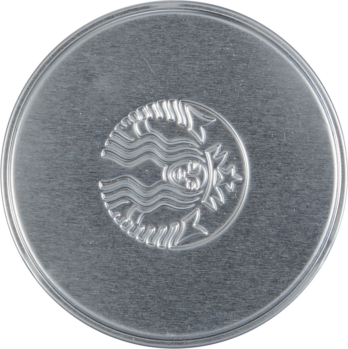 slide 3 of 10, Starbucks Blonde Roast Premium Instant & Microground Coffee 3.17 oz, 3.17 oz