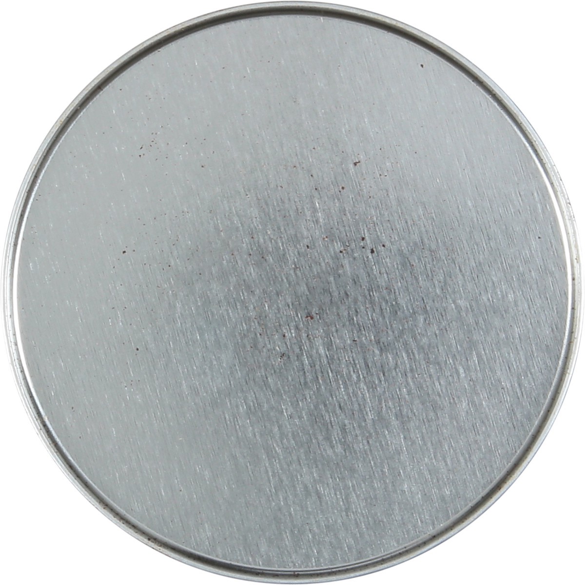 slide 9 of 10, Starbucks Blonde Roast Premium Instant & Microground Coffee 3.17 oz, 3.17 oz