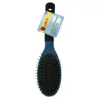 Ruffin' It Double Sided Pet Brush