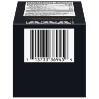 slide 18 of 29, Frederik's By Meijer FREDERIKS BY MEIJER Frederik's Entertain Sesame Water Crackers, 4.4 oz