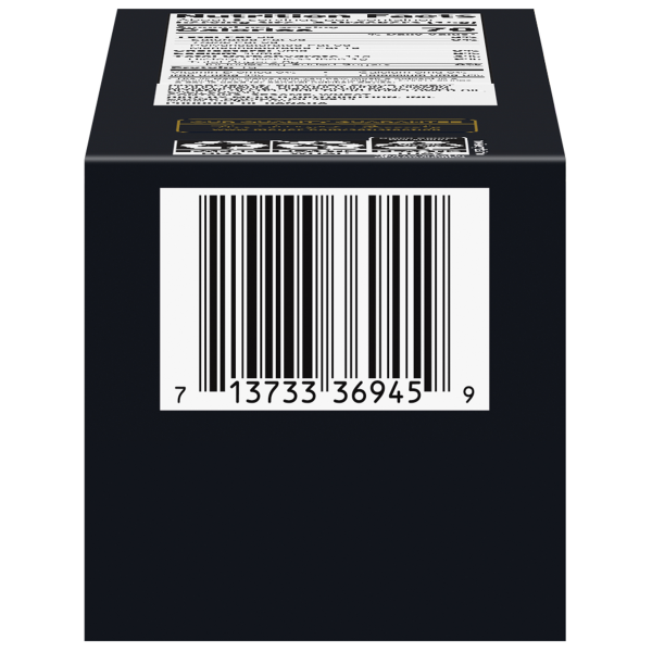slide 26 of 29, Frederik's By Meijer FREDERIKS BY MEIJER Frederik's Entertain Sesame Water Crackers, 4.4 oz