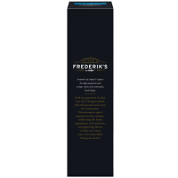 slide 22 of 29, Frederik's By Meijer FREDERIKS BY MEIJER Frederik's Entertain Sesame Water Crackers, 4.4 oz