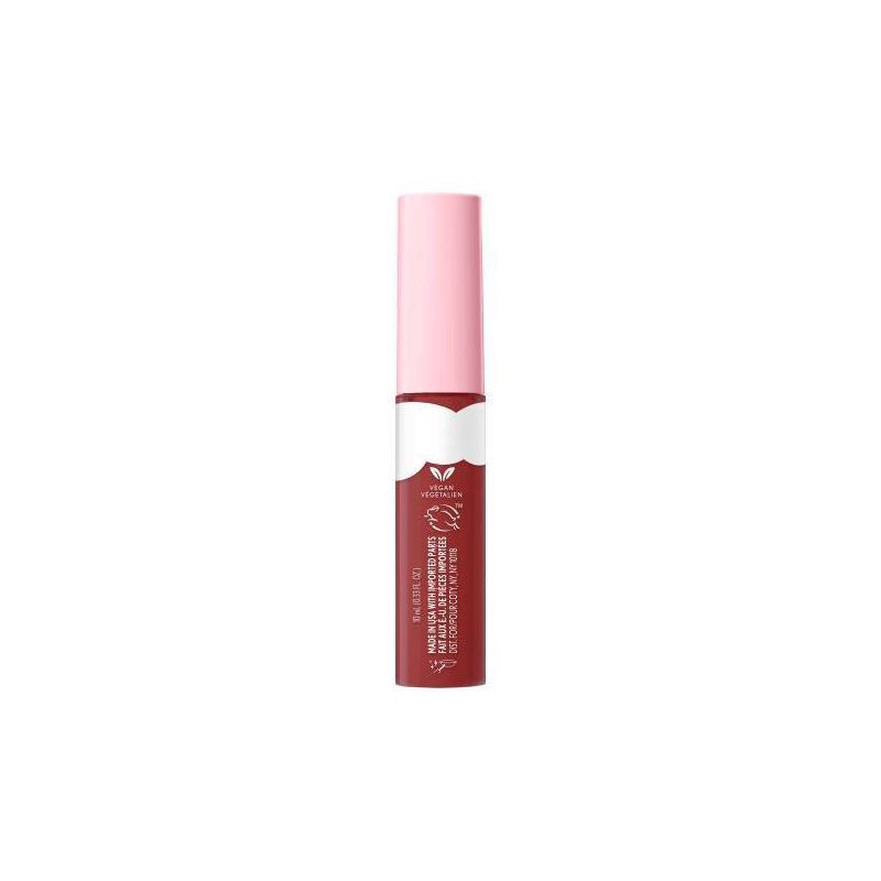 slide 11 of 11, COVERGIRL Clean Fresh Yummy Gloss Daylight Collection - 60 Moonlight Eclipse - 0.33 fl oz, 0.33 fl oz